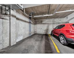 210 - 457 Mcleod Street, Ottawa, ON K1R5P5 Photo 33