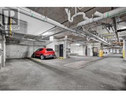 210 - 457 Mcleod Street, Ottawa, ON K1R5P5 Photo 34