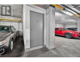 210 - 457 Mcleod Street, Ottawa, ON K1R5P5 Photo 35