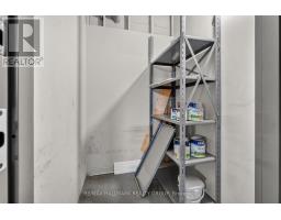 210 - 457 Mcleod Street, Ottawa, ON K1R5P5 Photo 36