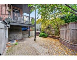 210 - 457 Mcleod Street, Ottawa, ON K1R5P5 Photo 37