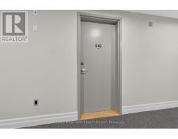 210 - 457 Mcleod Street, Ottawa, ON K1R5P5 Photo 38