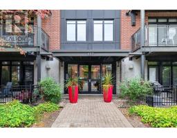 210 - 457 Mcleod Street, Ottawa, ON K1R5P5 Photo 6