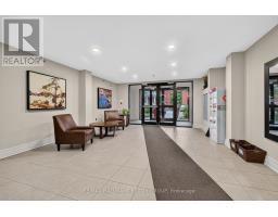 210 - 457 Mcleod Street, Ottawa, ON K1R5P5 Photo 7