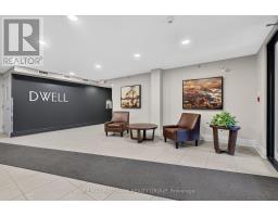 210 - 457 Mcleod Street, Ottawa, ON K1R5P5 Photo 8