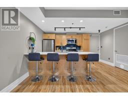 210 - 457 Mcleod Street, Ottawa, ON K1R5P5 Photo 9