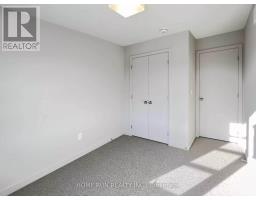 516 Borbridge Avenue, Ottawa, ON K4M0H9 Photo 10