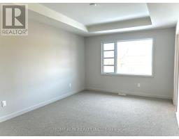 516 Borbridge Avenue, Ottawa, ON K4M0H9 Photo 11