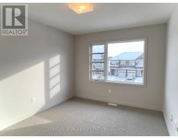 516 Borbridge Avenue, Ottawa, ON K4M0H9 Photo 12