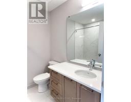 516 Borbridge Avenue, Ottawa, ON K4M0H9 Photo 14