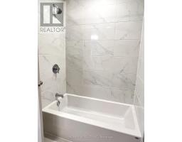 516 Borbridge Avenue, Ottawa, ON K4M0H9 Photo 15