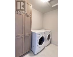 516 Borbridge Avenue, Ottawa, ON K4M0H9 Photo 16