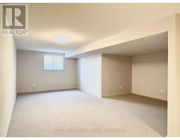 516 Borbridge Avenue, Ottawa, ON K4M0H9 Photo 17