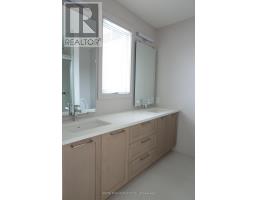516 Borbridge Avenue, Ottawa, ON K4M0H9 Photo 18