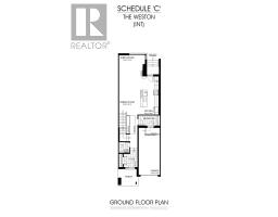 516 Borbridge Avenue, Ottawa, ON K4M0H9 Photo 19
