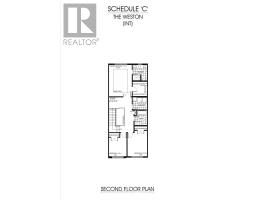 516 Borbridge Avenue, Ottawa, ON K4M0H9 Photo 20
