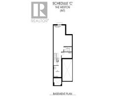 516 Borbridge Avenue, Ottawa, ON K4M0H9 Photo 21