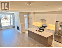 516 Borbridge Avenue, Ottawa, ON K4M0H9 Photo 6