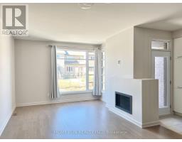 516 Borbridge Avenue, Ottawa, ON K4M0H9 Photo 7