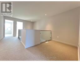 516 Borbridge Avenue, Ottawa, ON K4M0H9 Photo 8