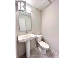 516 Borbridge Avenue, Ottawa, ON K4M0H9 Photo 9