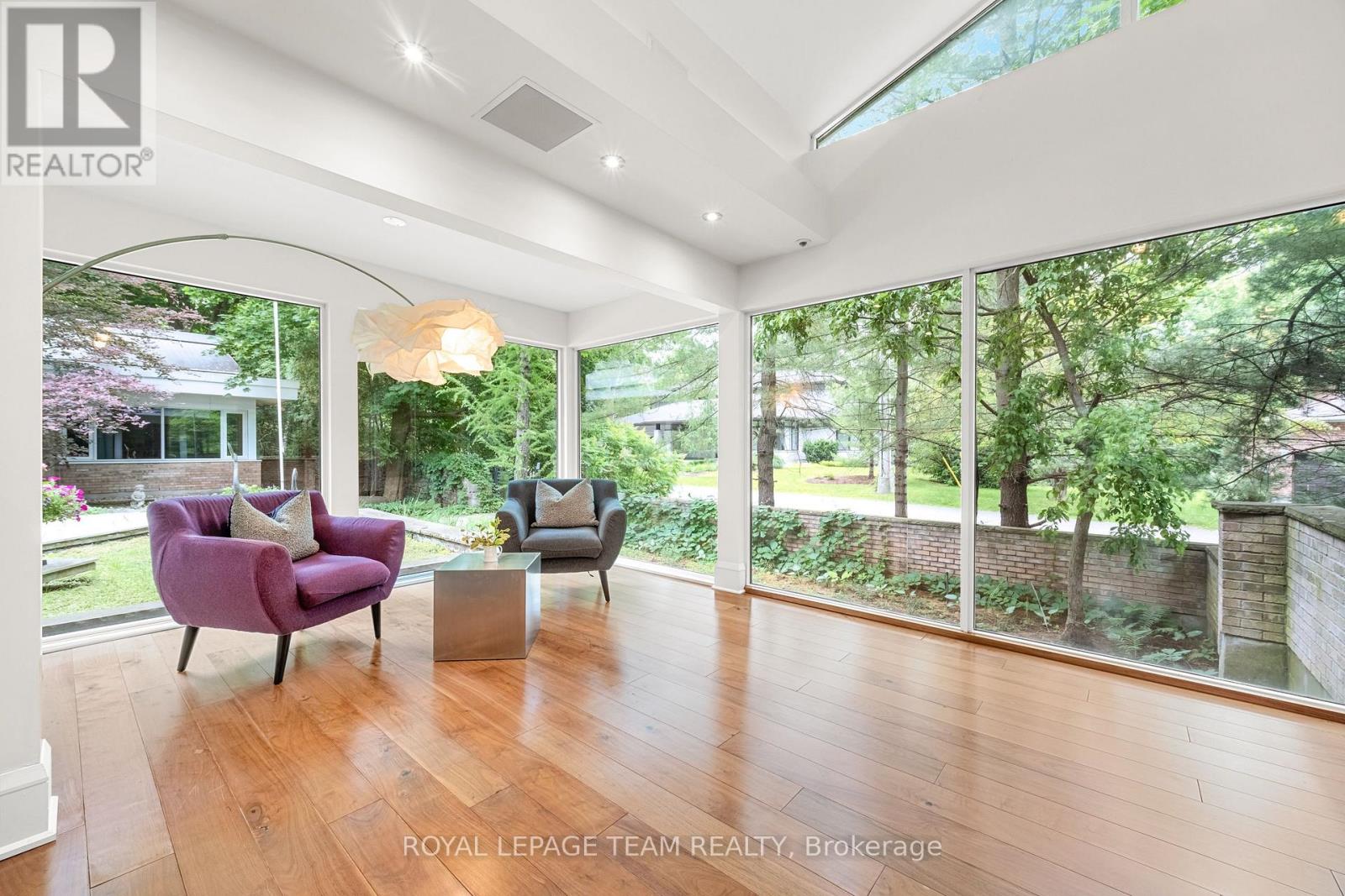 55 WILLINGDON ROAD - 12