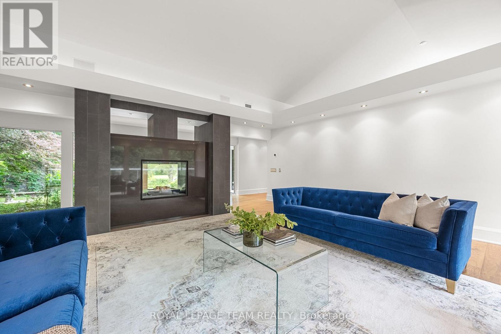 55 WILLINGDON ROAD - 18