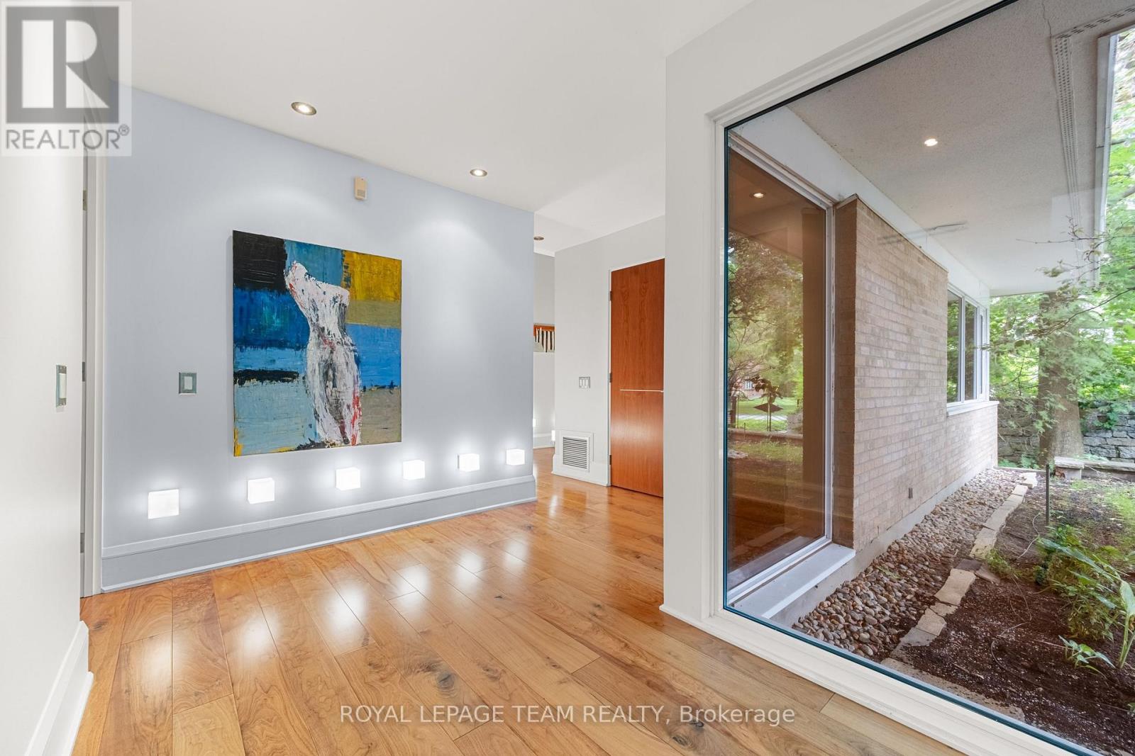 55 WILLINGDON ROAD - Image 21