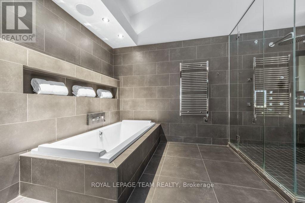 55 WILLINGDON ROAD - 33