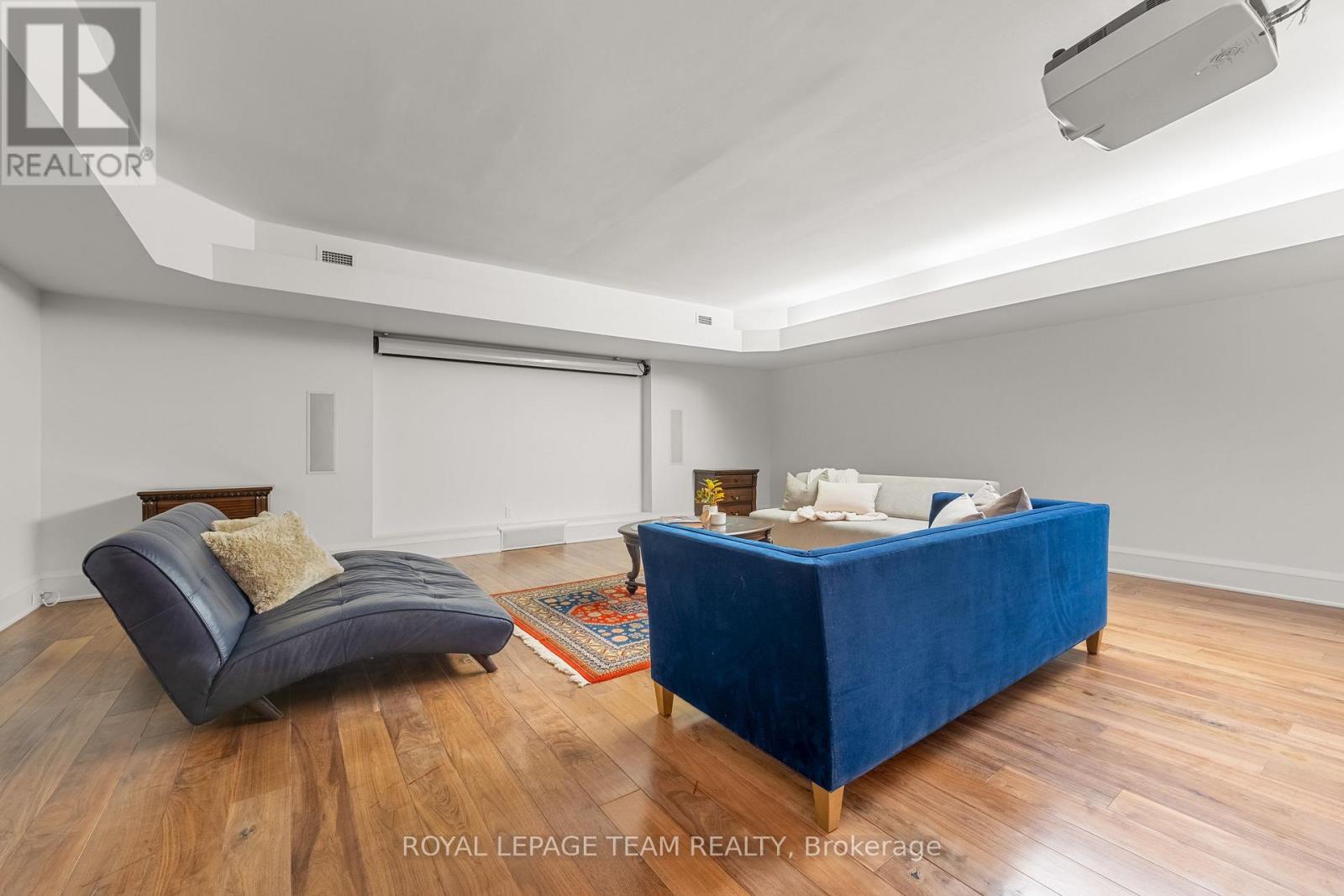 55 WILLINGDON ROAD - 36