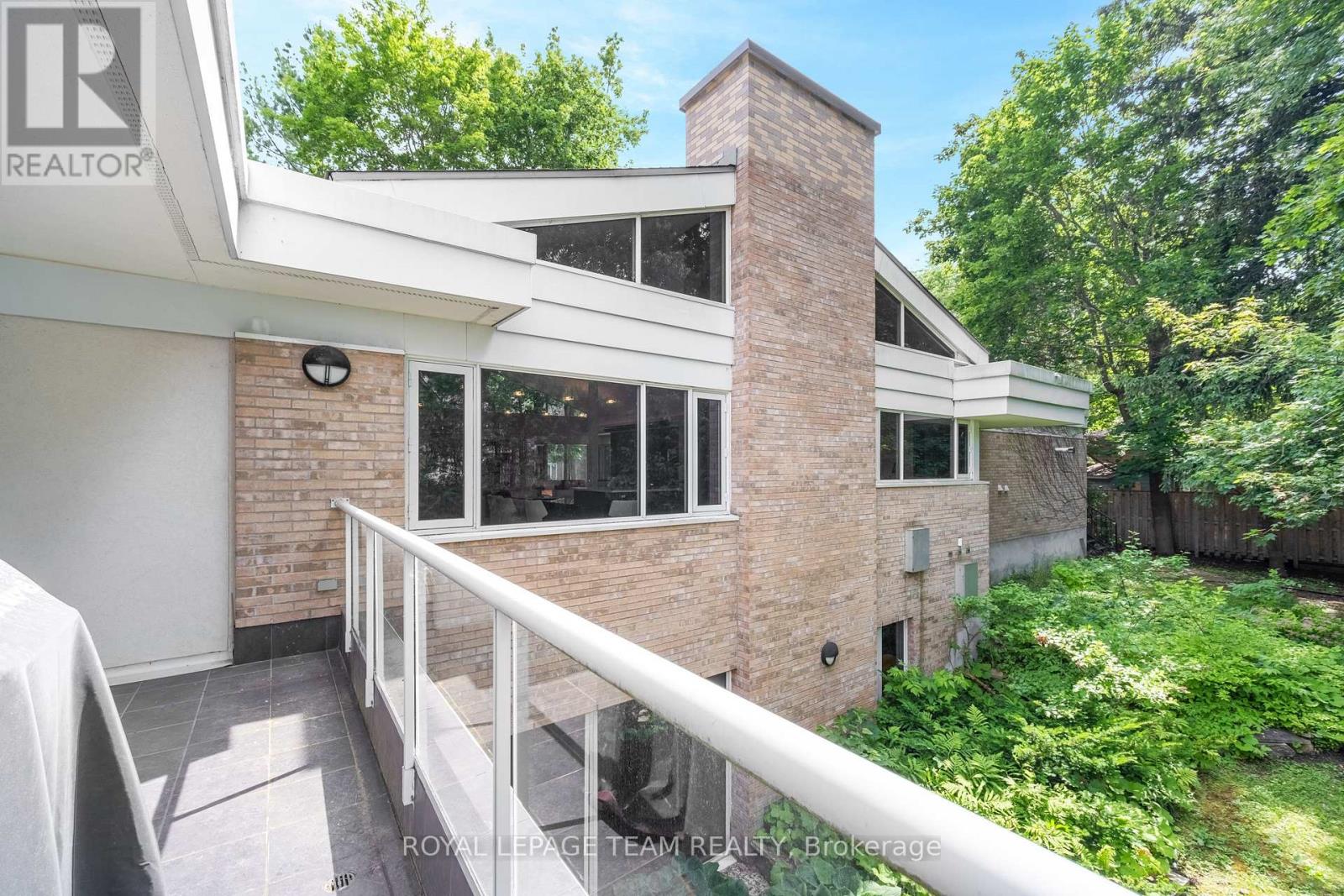 55 WILLINGDON ROAD - 45