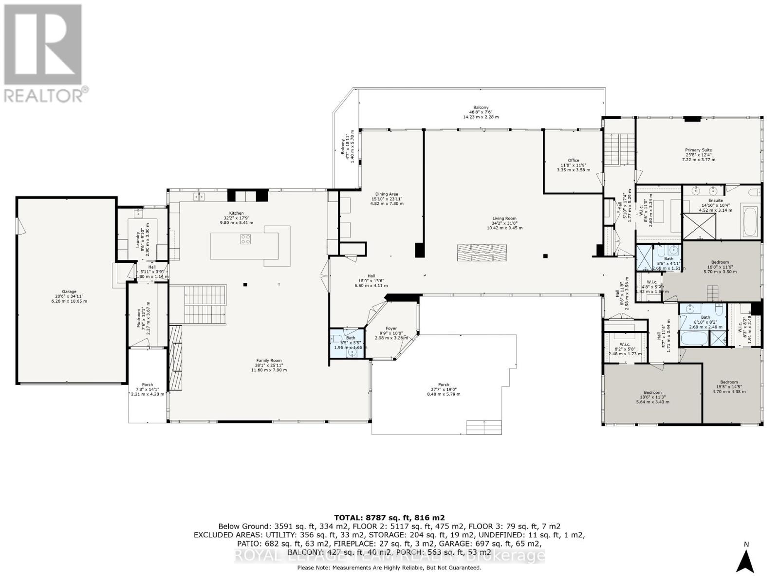 55 WILLINGDON ROAD - 48