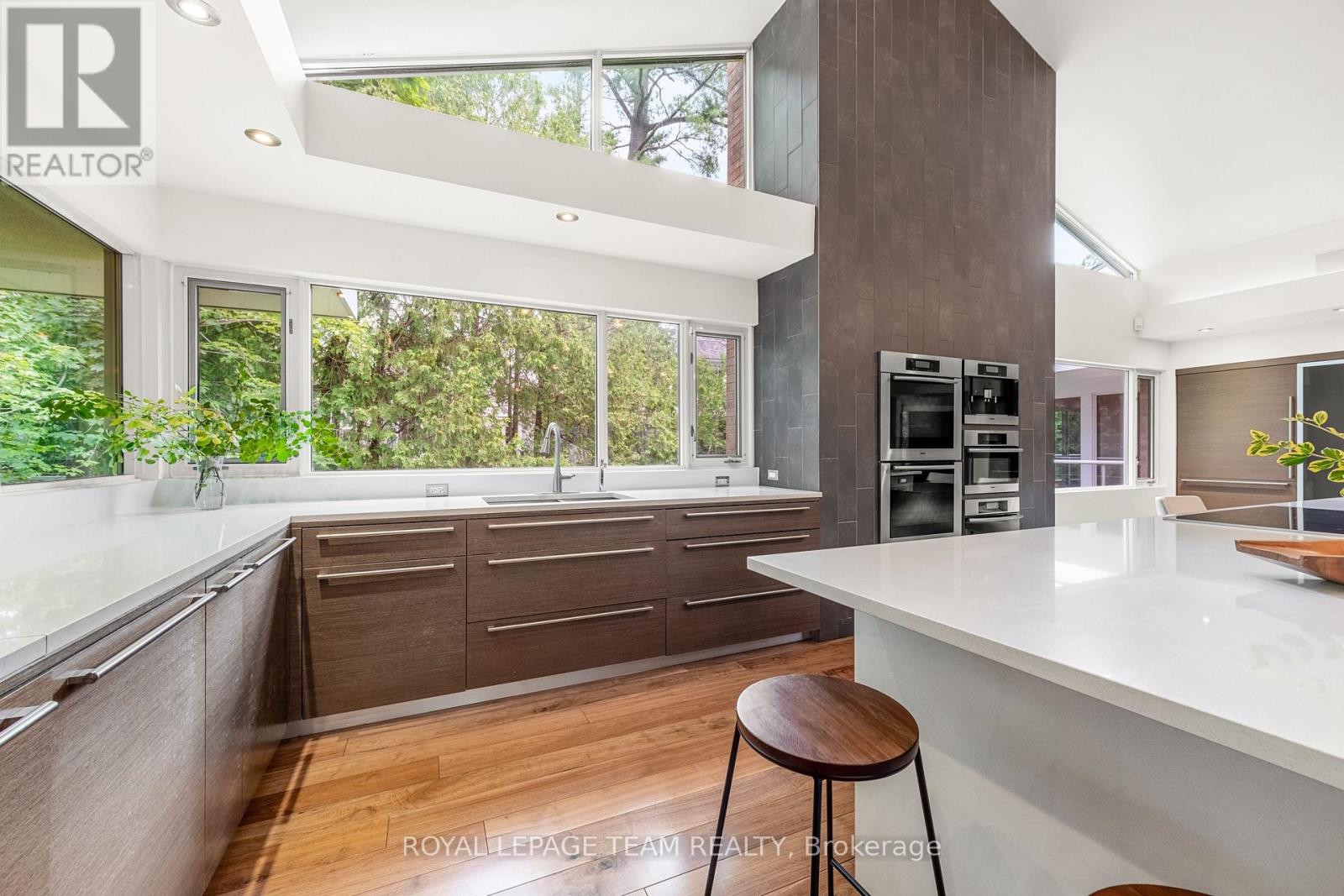 55 WILLINGDON ROAD - Image 7