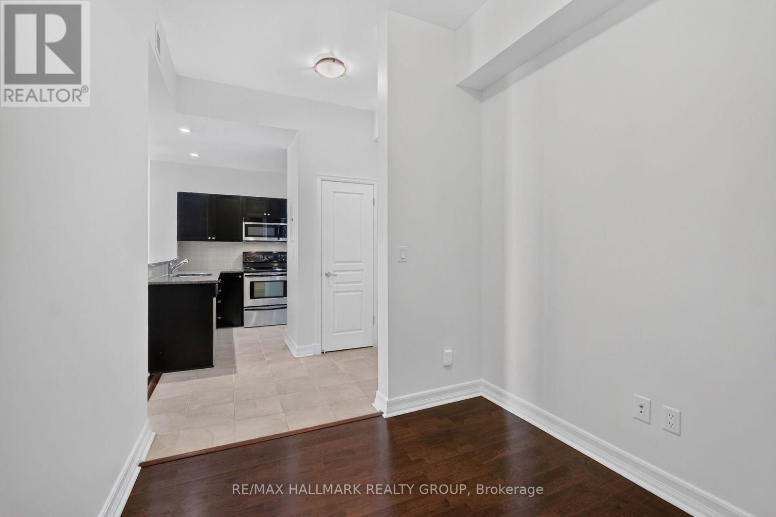 #1209 200 BESSERER STREET - Image 10