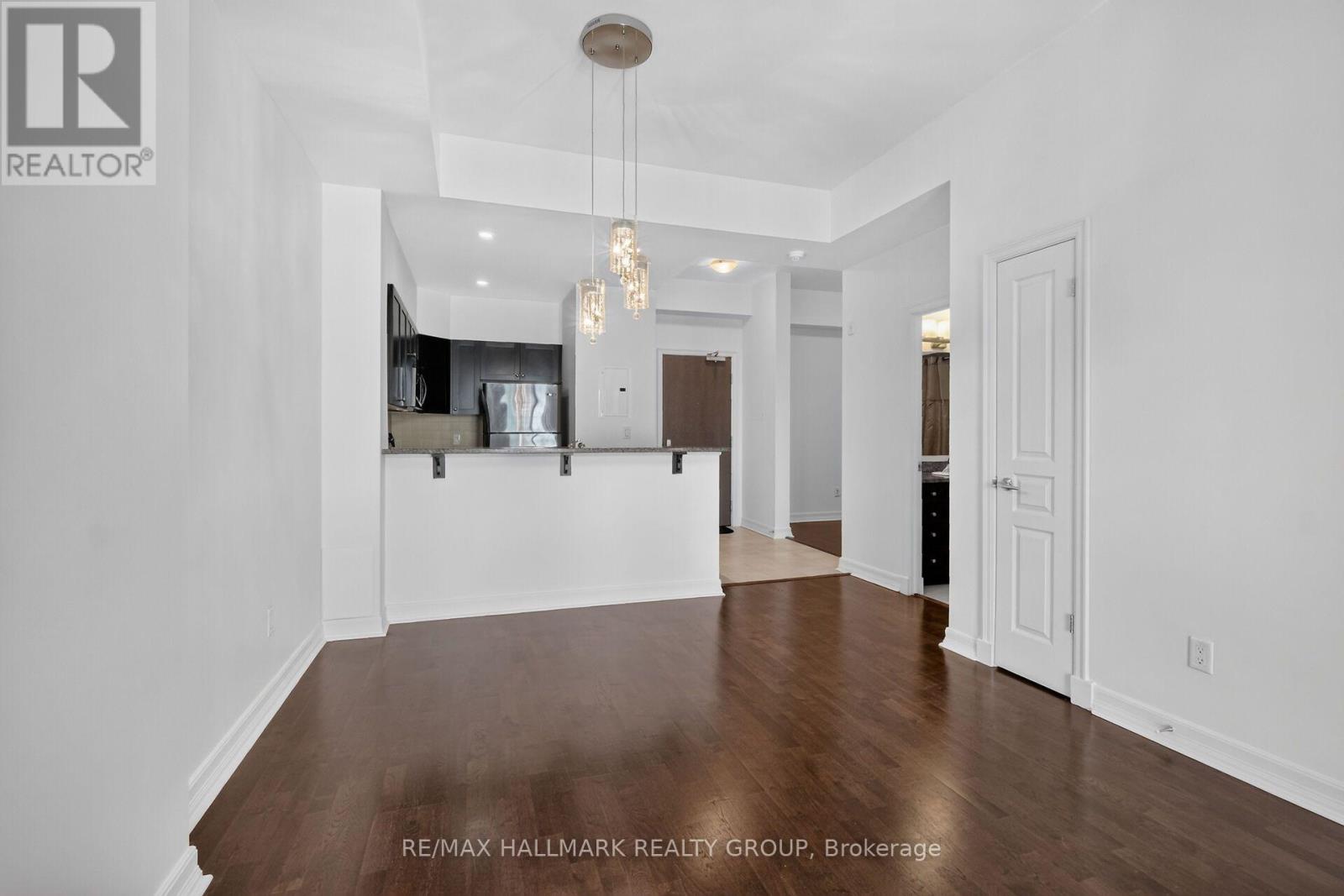 #1209 200 BESSERER STREET - 14