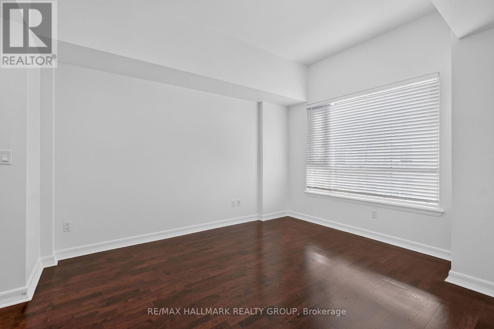 #1209 200 BESSERER STREET - 22