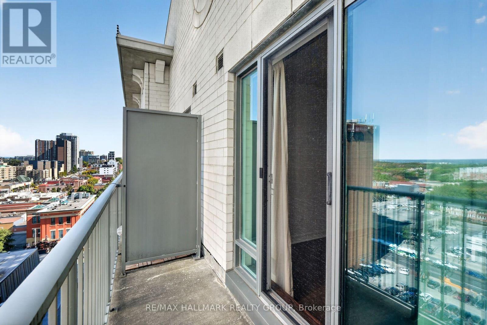 #1209 200 BESSERER STREET - Image 32