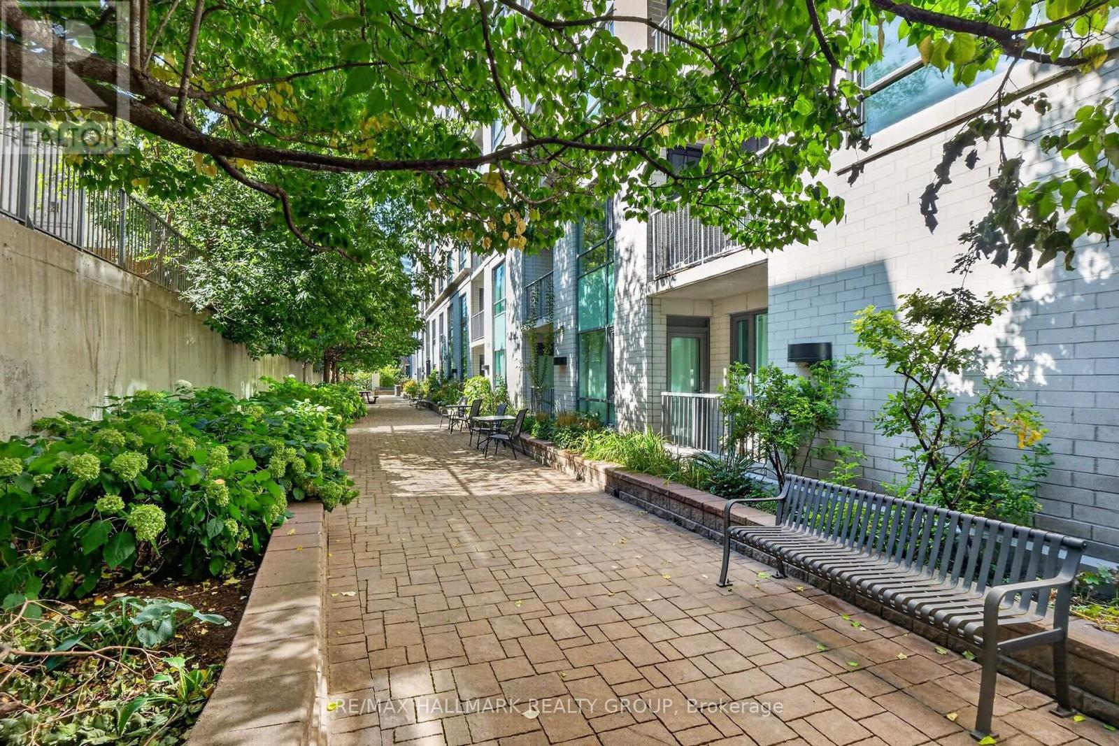 #1209 200 BESSERER STREET - Image 44