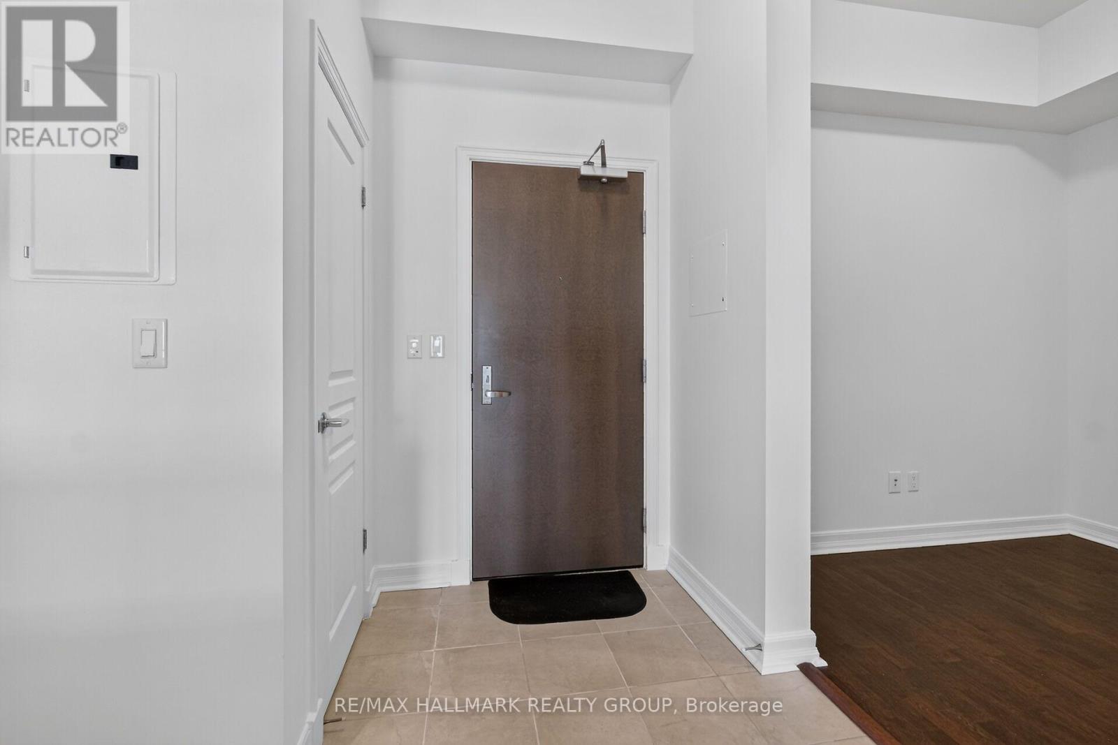#1209 200 BESSERER STREET - Image 7