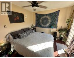 3712 24 Avenue Unit# 108, Vernon, BC V1T1L9 Photo 14