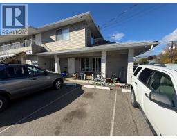 3712 24 Avenue Unit# 108, Vernon, BC V1T1L9 Photo 22