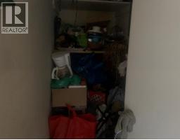 3712 24 Avenue Unit# 108, Vernon, BC V1T1L9 Photo 16