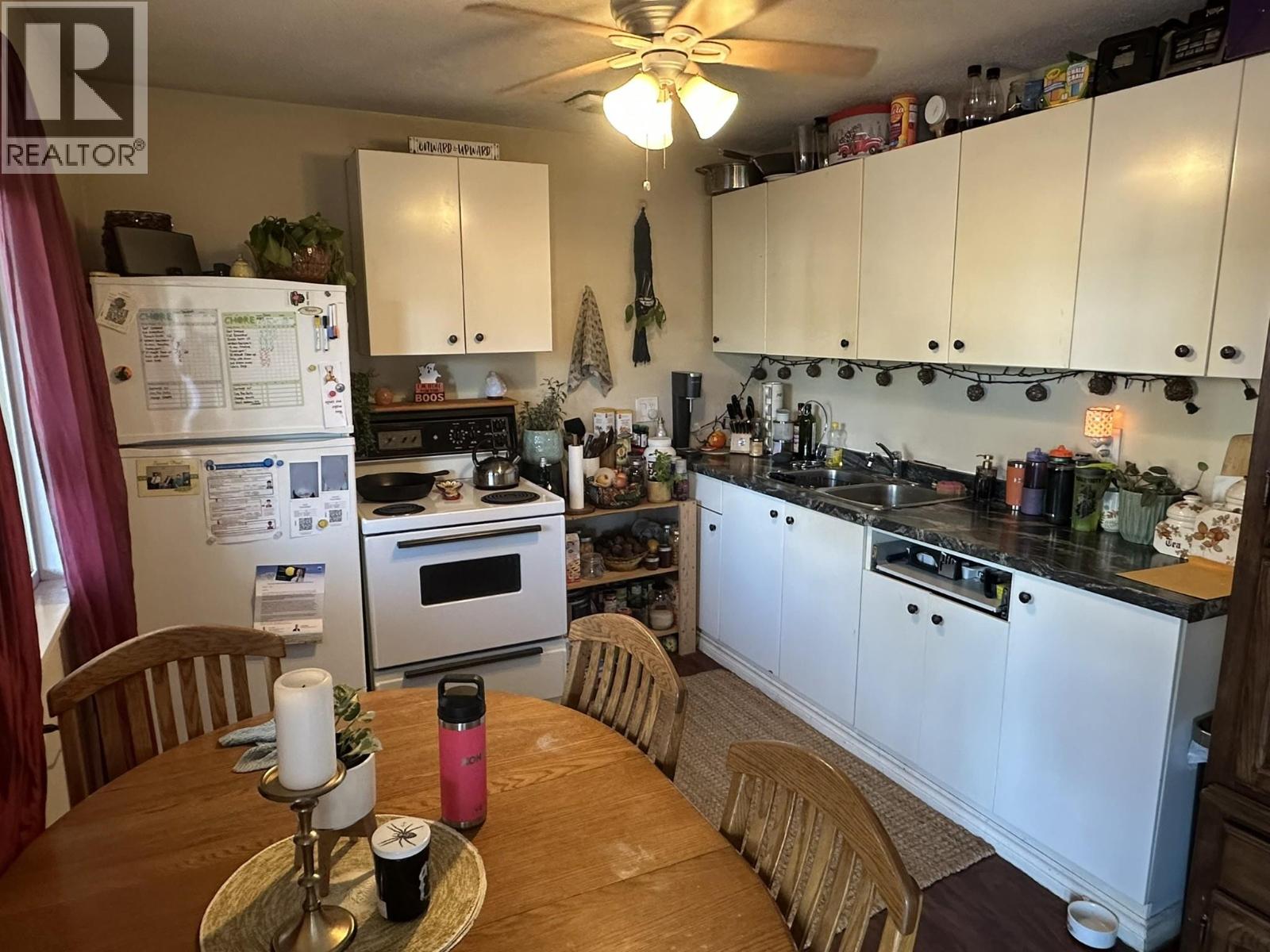 #108 3712 24 Avenue - 5
