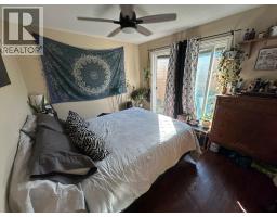 3712 24 Avenue Unit# 108, Vernon, BC V1T1L9 Photo 13