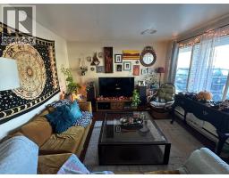 3712 24 Avenue Unit# 108, Vernon, BC V1T1L9 Photo 7