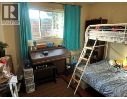 3712 24 Avenue Unit# 108, Vernon, BC V1T1L9 Photo 17