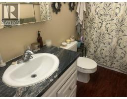 3712 24 Avenue Unit# 108, Vernon, BC V1T1L9 Photo 19