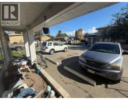 3712 24 Avenue Unit# 108, Vernon, BC V1T1L9 Photo 24