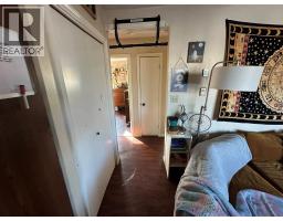 3712 24 Avenue Unit# 108, Vernon, BC V1T1L9 Photo 11