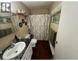 3712 24 Avenue Unit# 108, Vernon, BC V1T1L9 Photo 12